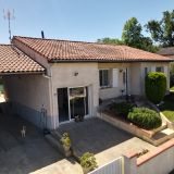 Maison 6 pièces / 105 m² / 259 950 € / ALBI